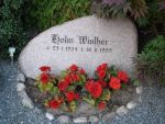 Holm Winther.jpg